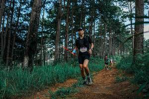 BIB: 
                            <button type="button" onclick="openModal(25758245)" class="btn btn-primary btn-sm float-right btn-popup" data-toggle="modal" data-target=".modal-high-quality">
                        <i class="fas fa-shopping-cart"></i> Add to Cart
                    </button>
                                            <button type="button" onclick="isThisMe(25758245, true)" class="btn btn-success btn-sm float-right btn-popup btn-isme hidden" data-toggle="tooltip" data-placement="bottom" title="นี่คือรูปของคุณใช่ไหม คลิกที่นี่เพื่อเอาเข้าอัลบั้ม">
                        <i class="fas fa-plus"></i> Add to album
                    </button>
                    <button type="button" onclick="isThisMe(25758245, false)" class="btn btn-warning btn-sm float-right btn-popup btn-isnotme hidden">
                        <i class="fas fa-ban"></i> Remove from album
                    </button>